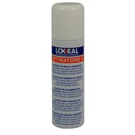 Product image ACTIVATOR9CAN1LOXEAL